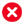 Remove file